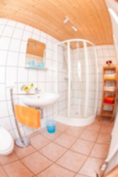 Ferienwohnungen Elsbacher Hof Erbach  Luaran gambar