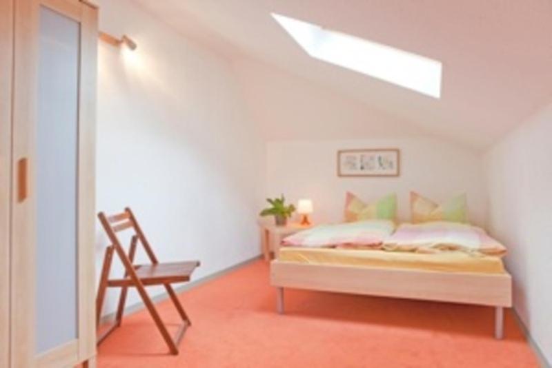 Ferienwohnungen Elsbacher Hof Erbach  Luaran gambar