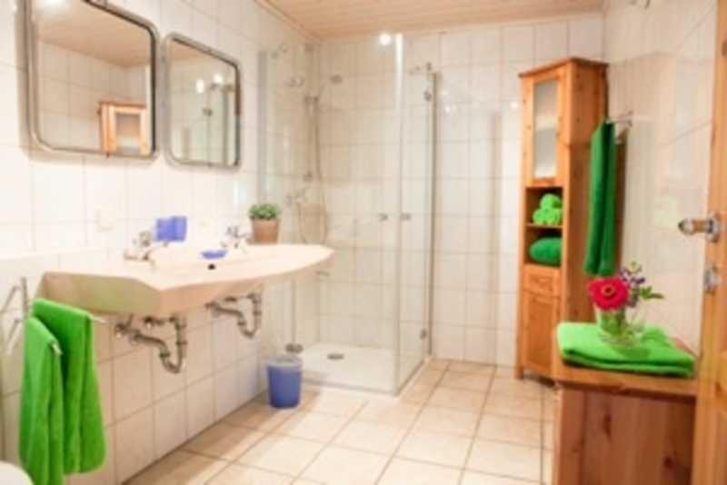 Ferienwohnungen Elsbacher Hof Erbach  Luaran gambar
