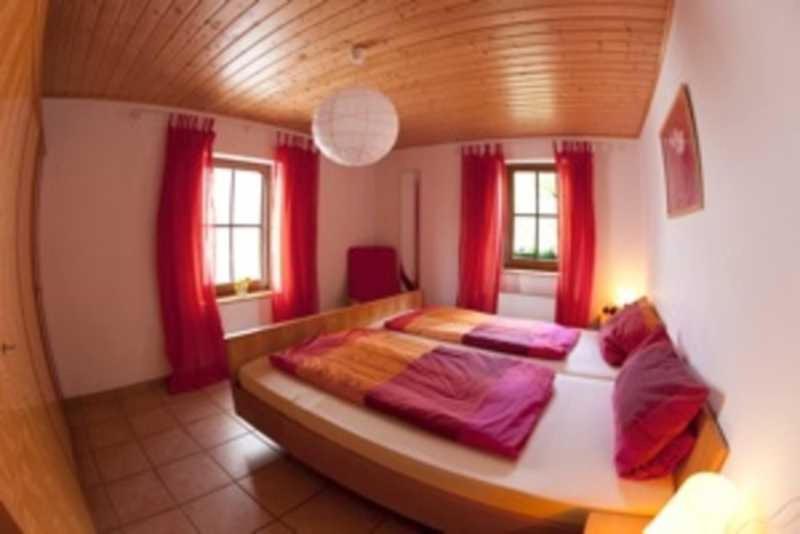 Ferienwohnungen Elsbacher Hof Erbach  Luaran gambar