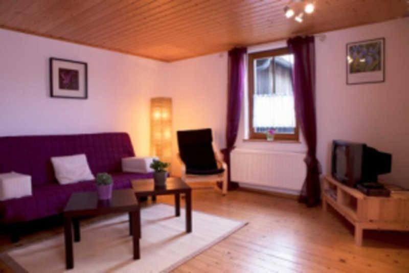 Ferienwohnungen Elsbacher Hof Erbach  Luaran gambar