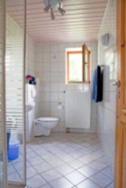 Ferienwohnungen Elsbacher Hof Erbach  Luaran gambar